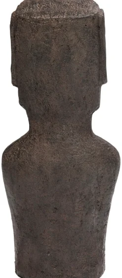 KARE Design Decofiguur Easter Island 80cm Cheap