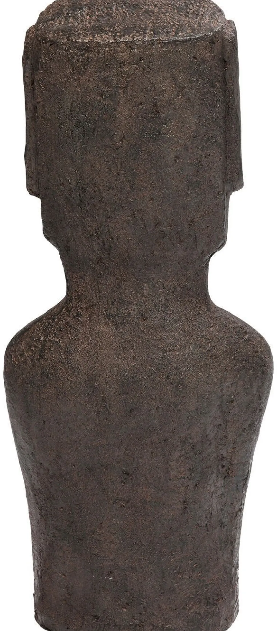 KARE Design Decofiguur Easter Island 80cm Cheap