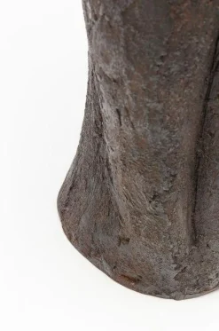 KARE Design Decofiguur Easter Island 59cm Cheap