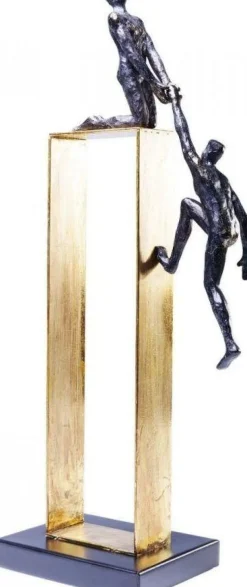 KARE Design Decofiguur Elements Come Together Cheap
