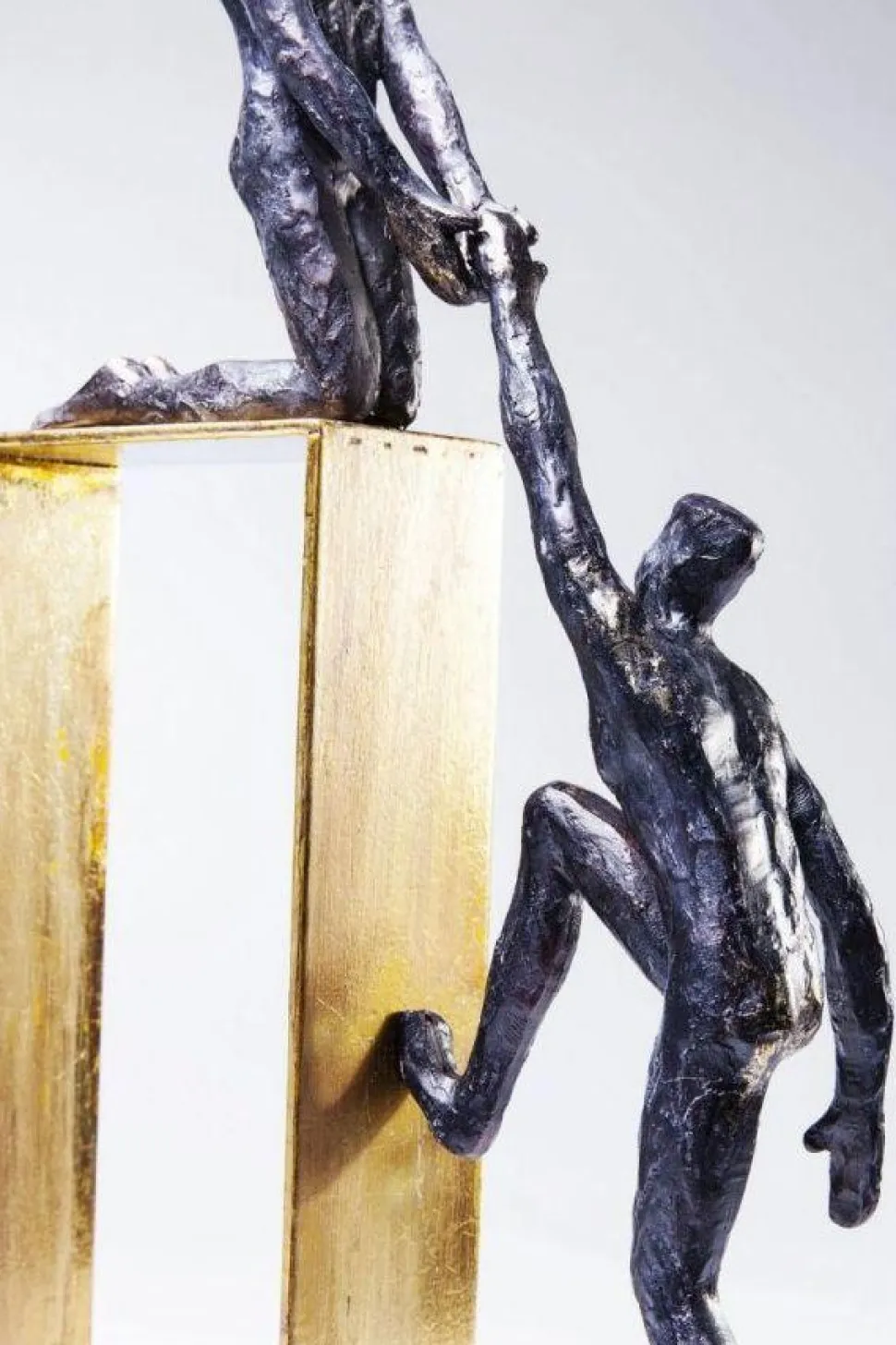 KARE Design Decofiguur Elements Come Together Cheap