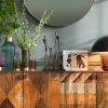 KARE Design Decofiguur Elements Happy Family Online