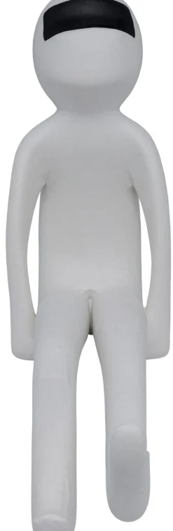KARE Design Decofiguur Espera Best
