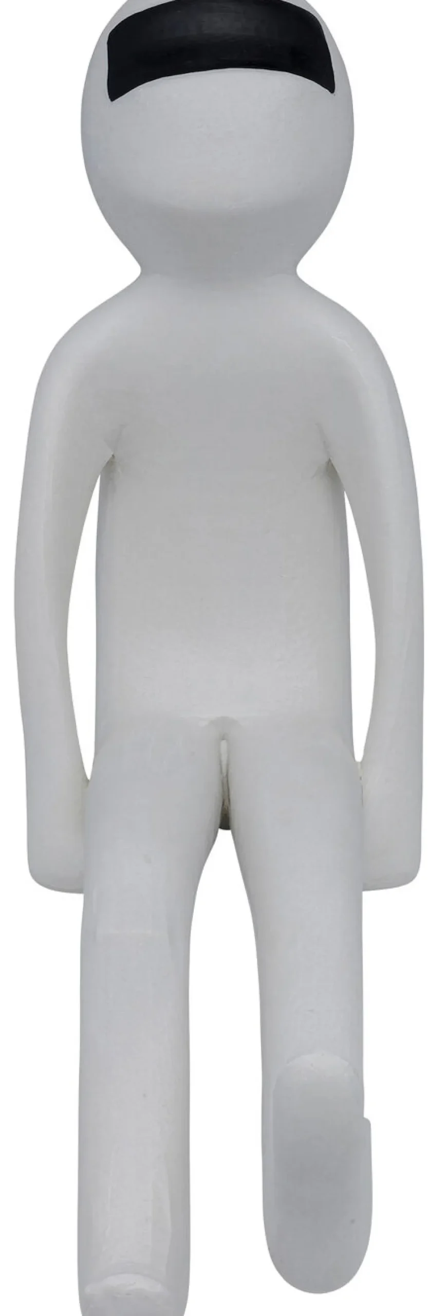 KARE Design Decofiguur Espera Best