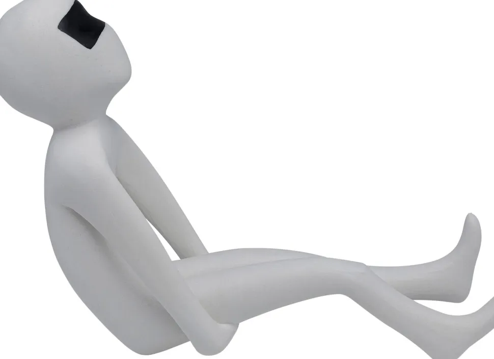 KARE Design Decofiguur Espera Best