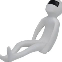 KARE Design Decofiguur Espera Best