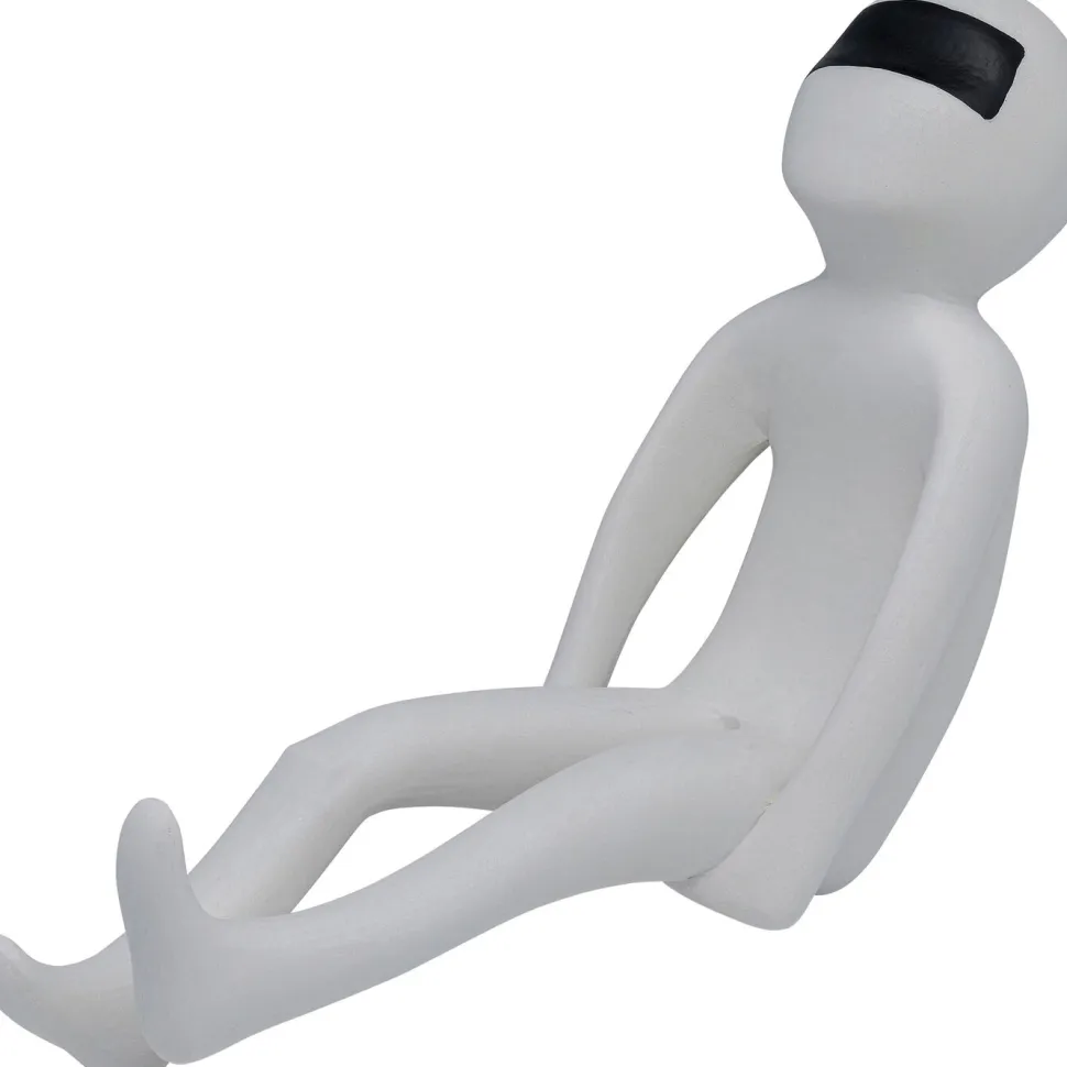 KARE Design Decofiguur Espera Best