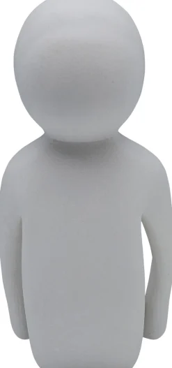 KARE Design Decofiguur Espera Best