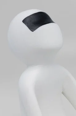 KARE Design Decofiguur Espera Best