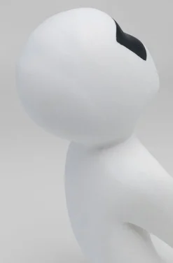 KARE Design Decofiguur Espera Best