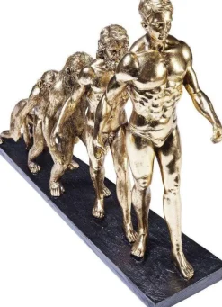 KARE Design Decofiguur Evolution Best Sale