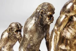 KARE Design Decofiguur Evolution Best Sale