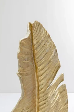 KARE Design Decofiguur Feather One 1 147cm New