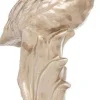 KARE Design Decofiguur Flamingo Side Gold Cheap