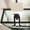 KARE Design Decofiguur Fly Outlet