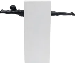 KARE Design Decofiguur Fly Outlet