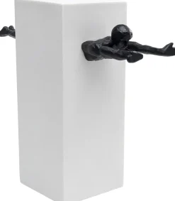 KARE Design Decofiguur Fly Outlet