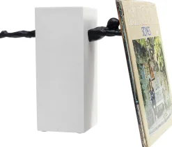 KARE Design Decofiguur Fly Outlet