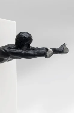 KARE Design Decofiguur Fly Outlet