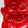 KARE Design Decofiguur Gnome Red 21cm Best