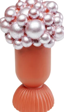 KARE Design Decofiguur Hairstyle Red 24cm Discount