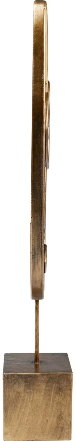 KARE Design Decofiguur Mask Mathis 37cm Best Sale