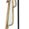 KARE Design Decofiguur Mirrored Parrot Cheap