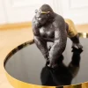 KARE Design Decofiguur Monkey Beach 20cm Best Sale