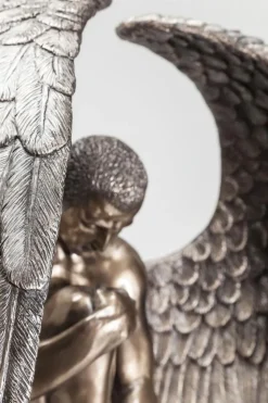 KARE Design Decofiguur Nude Sad Angel Groot Sale