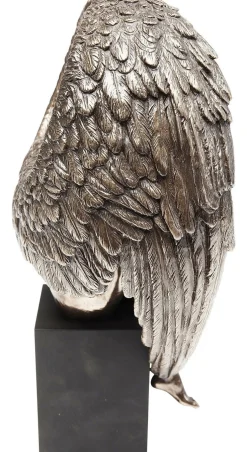 KARE Design Decofiguur Nude Sad Angel Klein Discount