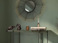 KARE Design Decofiguur Olifant Circus (2-delig) Best