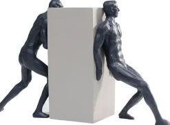 KARE Design Decofiguur Oppose Fashion