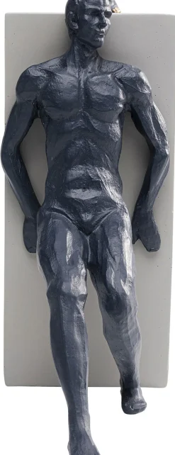 KARE Design Decofiguur Oppose Fashion