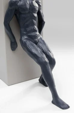 KARE Design Decofiguur Oppose Fashion