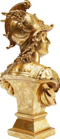KARE Design Decofiguur Orpheus 31cm Best