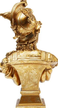 KARE Design Decofiguur Orpheus 31cm Best