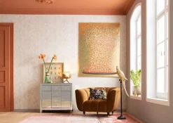 KARE Design Decofiguur Parrot Goud Online