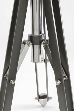 KARE Design Decofiguur Plane Tripod 54cm Sale