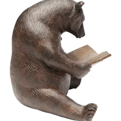 KARE Design Decofiguur Reading Bears Shop