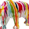KARE Design Decofiguur Rhino Holi 18cm Cheap