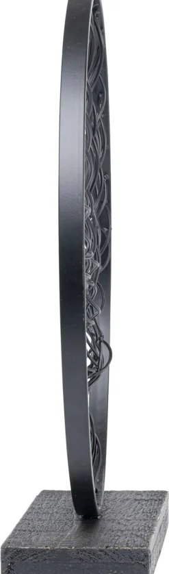 KARE Design Decofiguur Rooted Hot