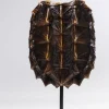 KARE Design Decofiguur Schildpad 53cm Online