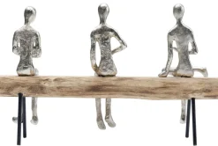 KARE Design Decofiguur Spare Bench Best