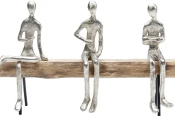 KARE Design Decofiguur Spare Bench Best
