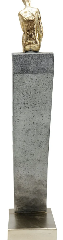 KARE Design Decofiguur Stairway Discount