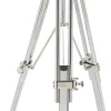 KARE Design Decofiguur Telescope Silver 125cm Outlet