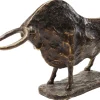 KARE Design Decofiguur Toro Online
