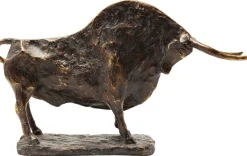 KARE Design Decofiguur Toro Online