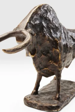 KARE Design Decofiguur Toro Online