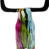 KARE Design Decofiguur Torro Holi 36cm Shop